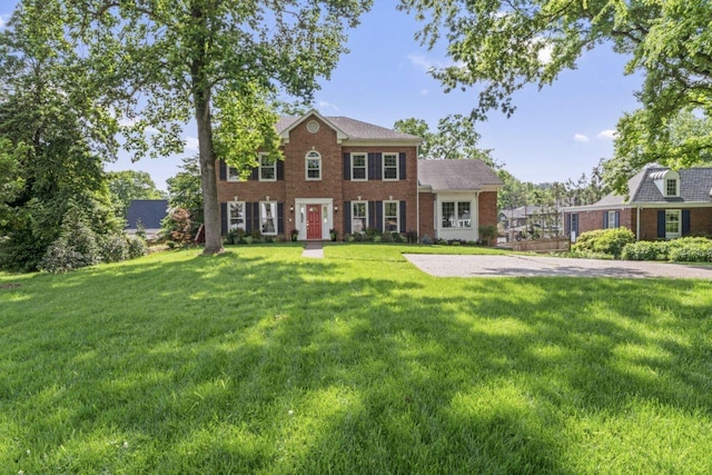3504 Lealand Ln, Nashville, TN 37204 - photo 8