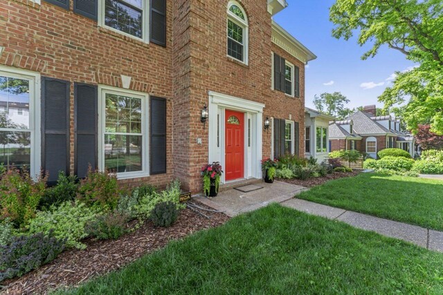 3504 Lealand Ln, Nashville, TN 37204 - photo 18