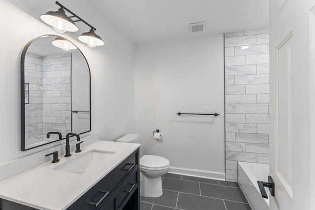 3504 Lealand Ln, Nashville, TN 37204 - photo 57