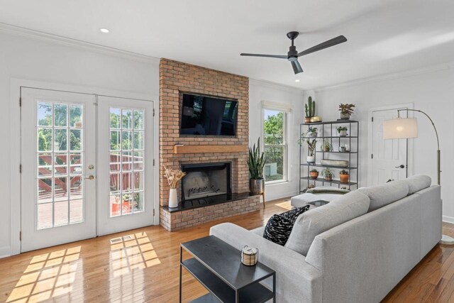 3504 Lealand Ln, Nashville, TN 37204 - photo 30