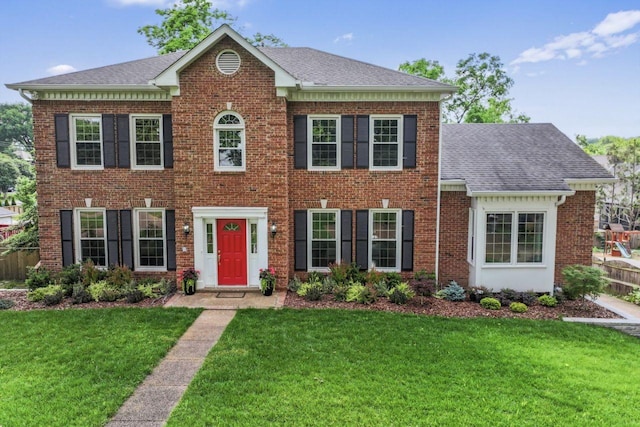 3504 Lealand Ln, Nashville, TN 37204 - photo 1