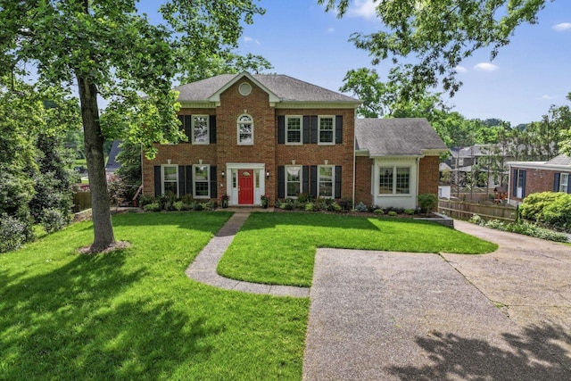 3504 Lealand Ln, Nashville, TN 37204 - photo 4
