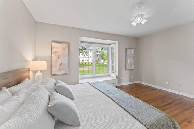 3504 Lealand Ln, Nashville, TN 37204 - photo 43