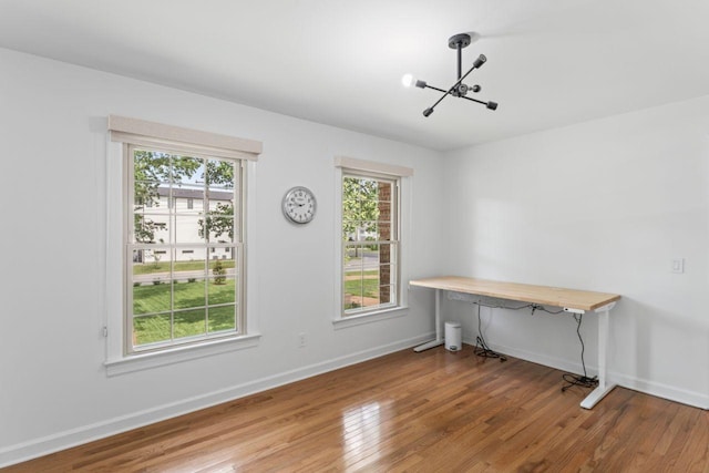 3504 Lealand Ln, Nashville, TN 37204 - photo 59