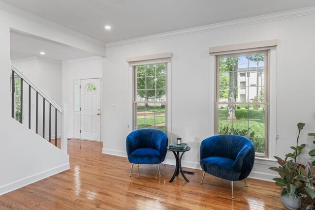3504 Lealand Ln, Nashville, TN 37204 - photo 32