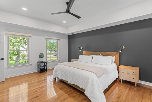 3504 Lealand Ln, Nashville, TN 37204 - photo 47