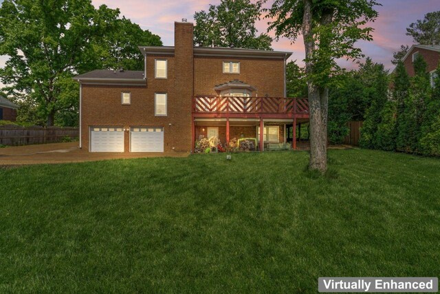 3504 Lealand Ln, Nashville, TN 37204 - photo 20