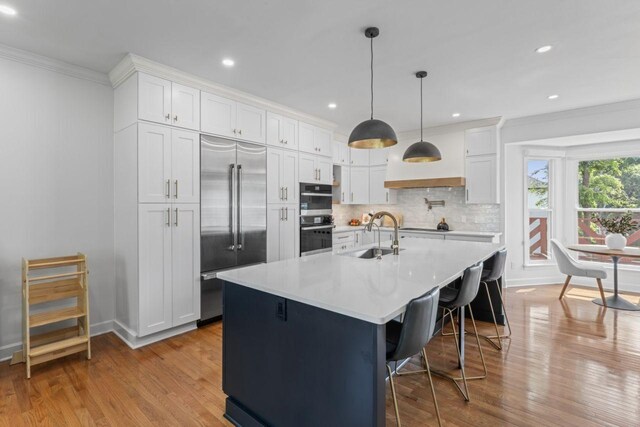 3504 Lealand Ln, Nashville, TN 37204 - photo 35
