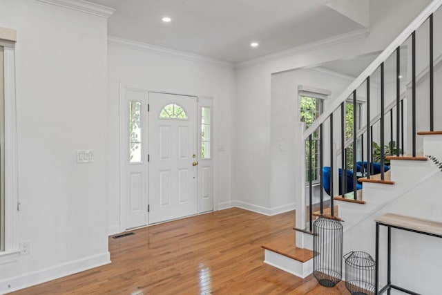 3504 Lealand Ln, Nashville, TN 37204 - photo 27