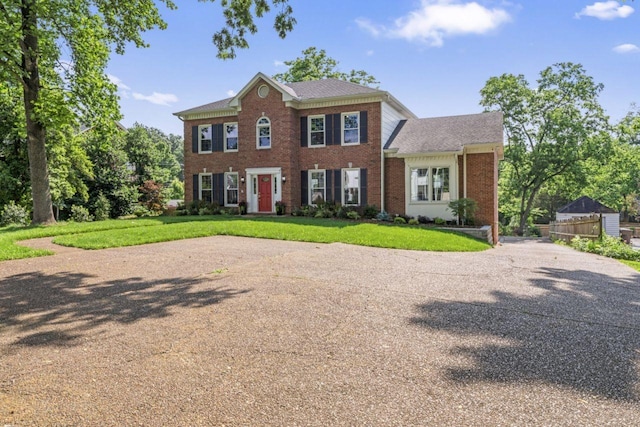 3504 Lealand Ln, Nashville, TN 37204 - photo 5