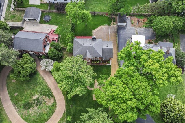 3504 Lealand Ln, Nashville, TN 37204 - photo 14