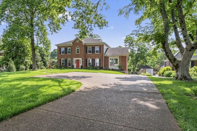 3504 Lealand Ln, Nashville, TN 37204 - photo 7