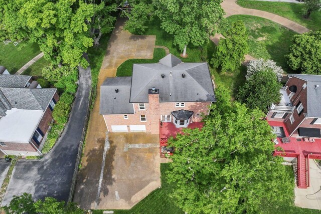 3504 Lealand Ln, Nashville, TN 37204 - photo 15