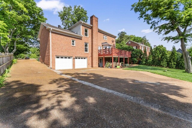 3504 Lealand Ln, Nashville, TN 37204 - photo 11