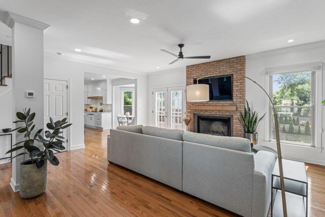 3504 Lealand Ln, Nashville, TN 37204 - photo 29