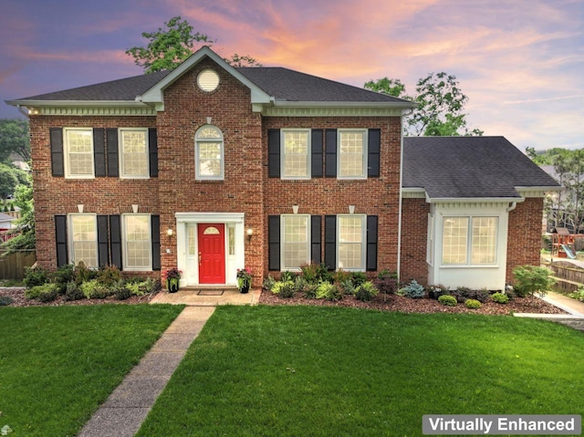3504 Lealand Ln, Nashville, TN 37204 - photo 3