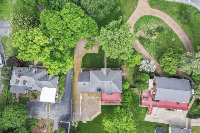 3504 Lealand Ln, Nashville, TN 37204 - photo 17