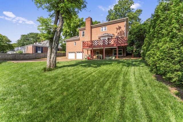 3504 Lealand Ln, Nashville, TN 37204 - photo 13