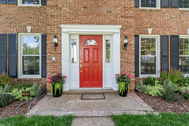 3504 Lealand Ln, Nashville, TN 37204 - photo 19