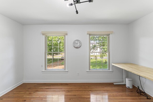 3504 Lealand Ln, Nashville, TN 37204 - photo 60