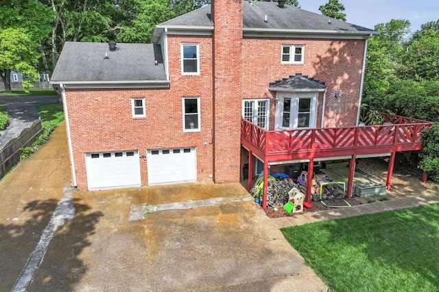 3504 Lealand Ln, Nashville, TN 37204 - photo 12