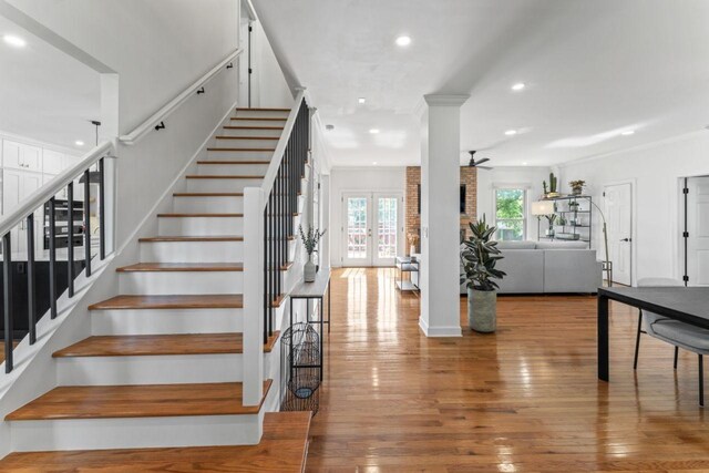 3504 Lealand Ln, Nashville, TN 37204 - photo 21