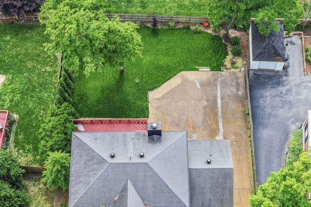 3504 Lealand Ln, Nashville, TN 37204 - photo 16