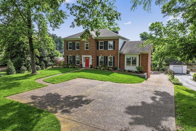3504 Lealand Ln, Nashville, TN 37204 - photo 6