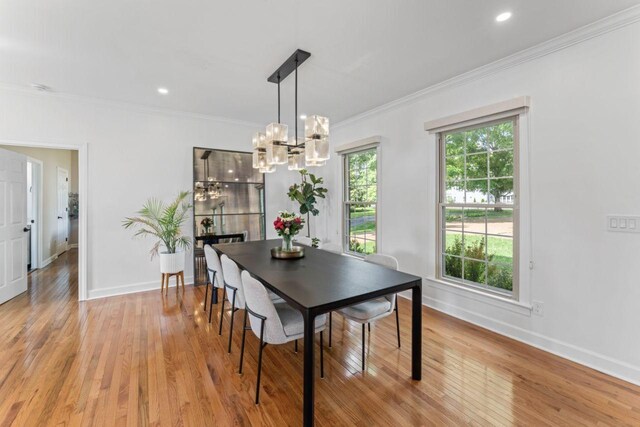 3504 Lealand Ln, Nashville, TN 37204 - photo 26
