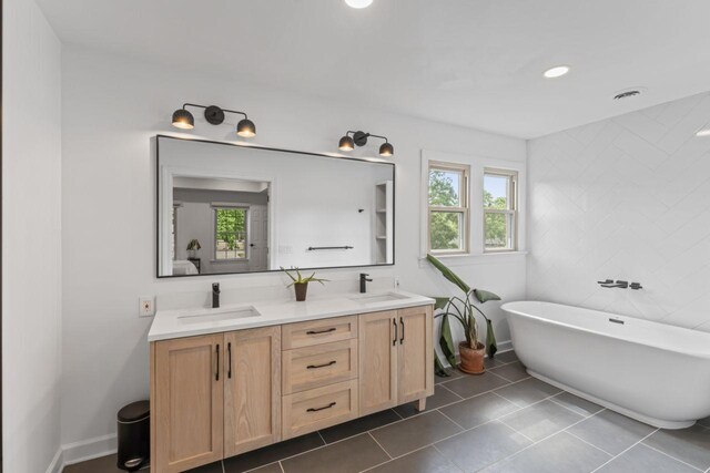 3504 Lealand Ln, Nashville, TN 37204 - photo 52
