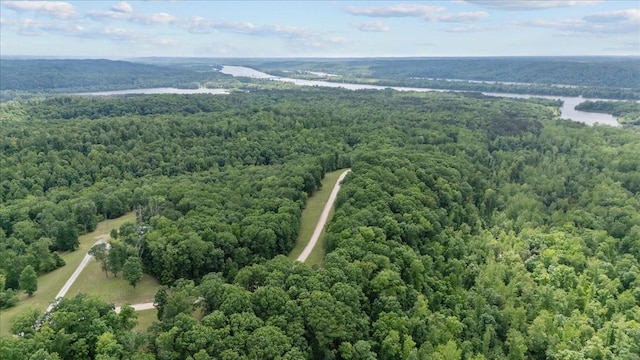 0 Rustic Valley Dr, Waverly, TN 37185