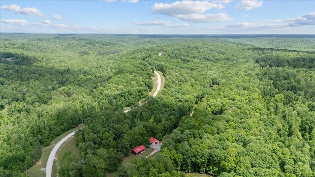 0 Rustic Valley Dr, Waverly, TN 37185