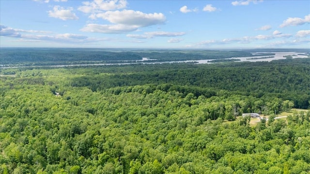0 Rustic Valley Dr, Waverly, TN 37185