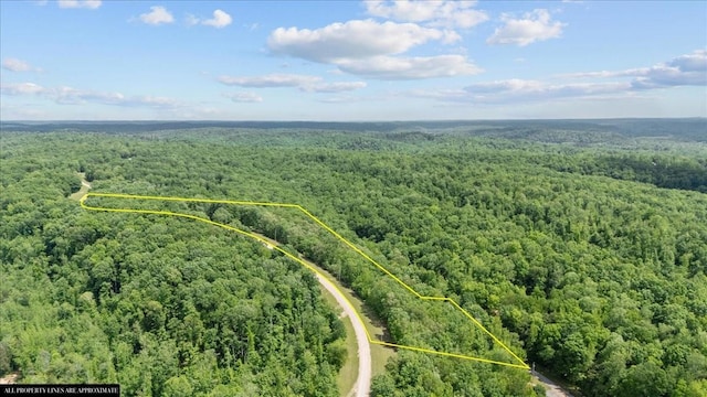 0 Rustic Valley Dr, Waverly, TN 37185
