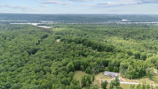 0 Rustic Valley Dr, Waverly, TN 37185