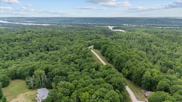 0 Rustic Valley Dr, Waverly, TN 37185