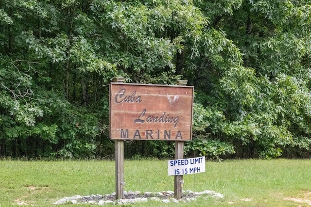 0 Rustic Valley Dr, Waverly, TN 37185