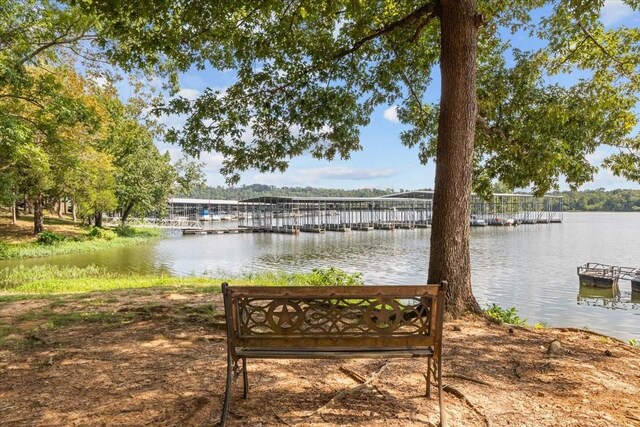 0 Rustic Valley Dr, Waverly, TN 37185