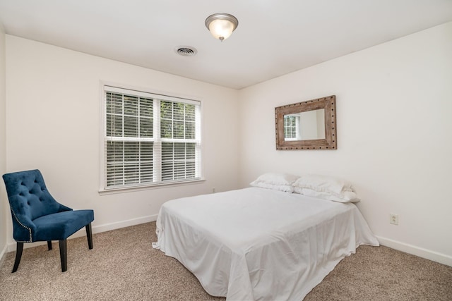 1002 Bradby Dr, Burns, TN 37029 - bedroom featuring carpet floors and baseboards