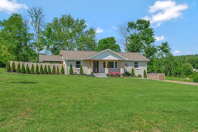 404 Kemper Dr, Madison, TN 37115 - photo 3