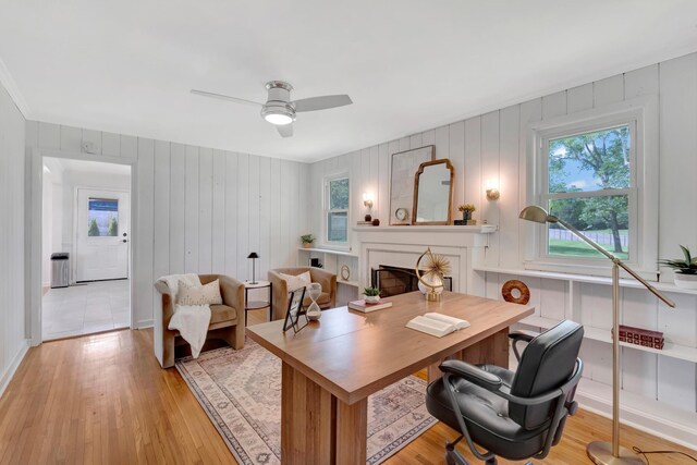 404 Kemper Dr, Madison, TN 37115 - photo 16
