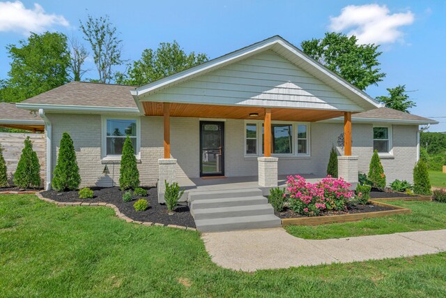 404 Kemper Dr, Madison, TN 37115 - photo 1