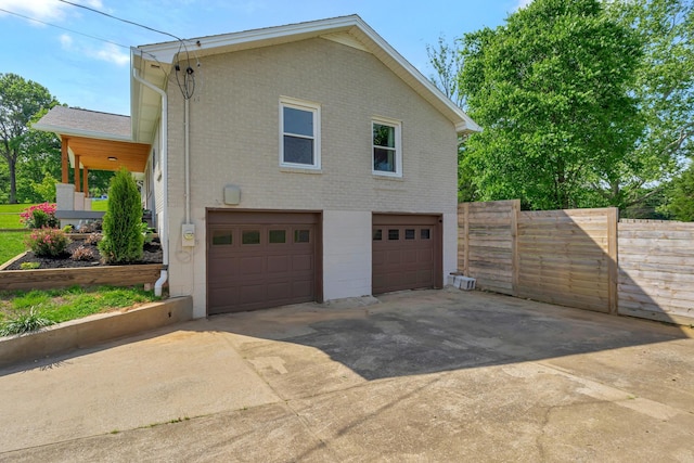 404 Kemper Dr, Madison, TN 37115 - photo 6