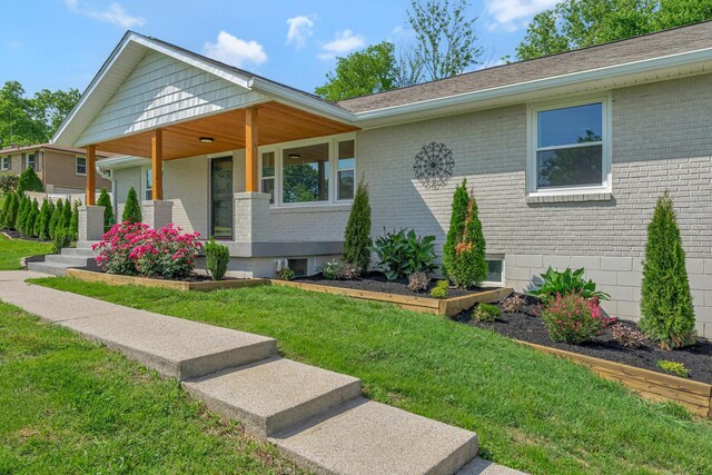 404 Kemper Dr, Madison, TN 37115 - photo 2