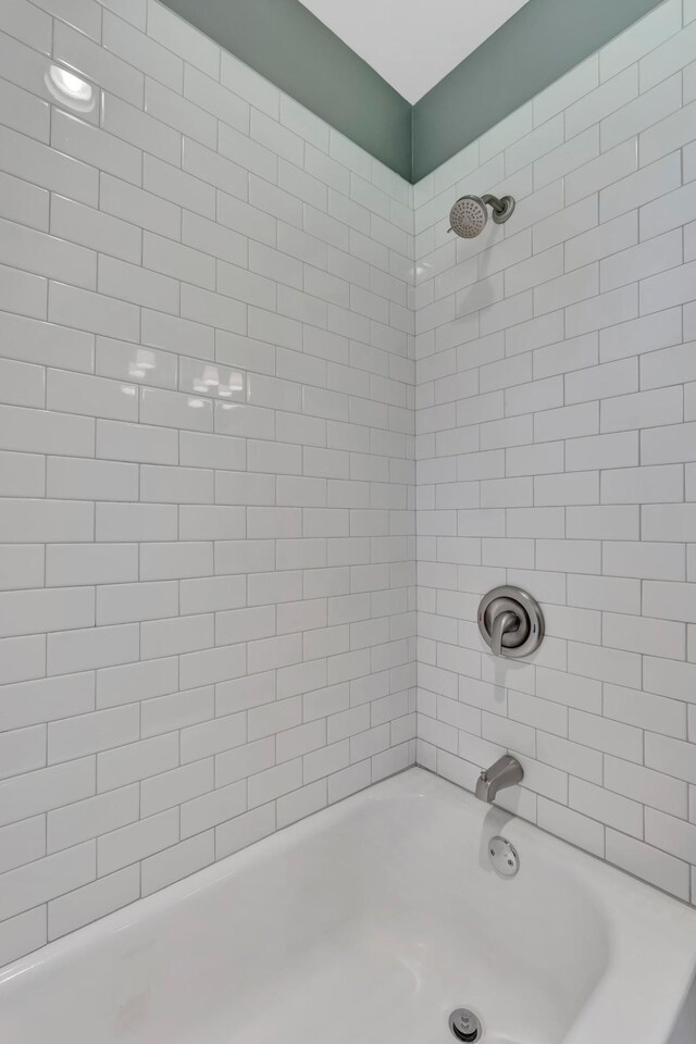 404 Kemper Dr, Madison, TN 37115 - photo 18