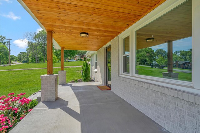 404 Kemper Dr, Madison, TN 37115 - photo 5