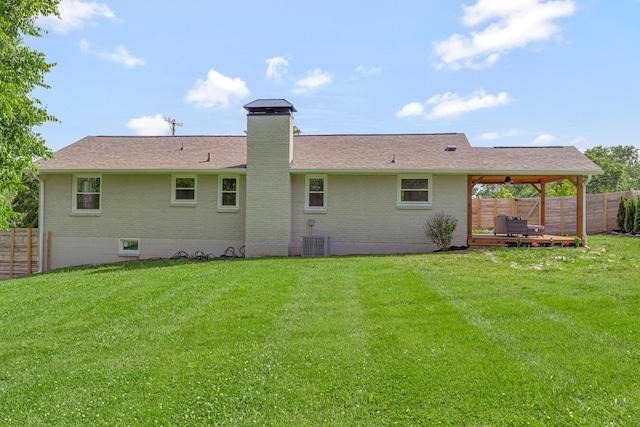 404 Kemper Dr, Madison, TN 37115 - photo 31