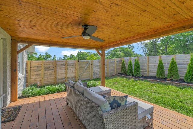 404 Kemper Dr, Madison, TN 37115 - photo 28