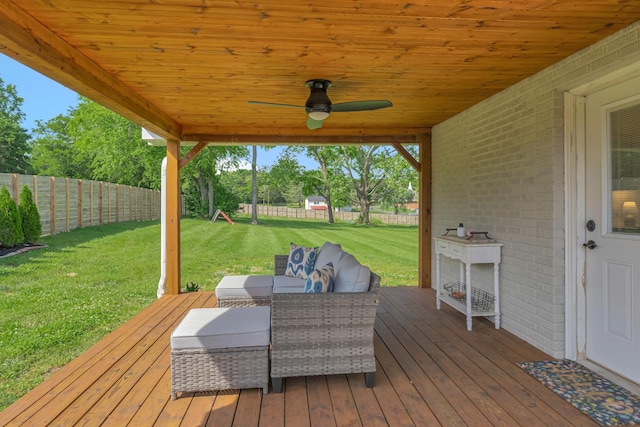 404 Kemper Dr, Madison, TN 37115 - photo 29