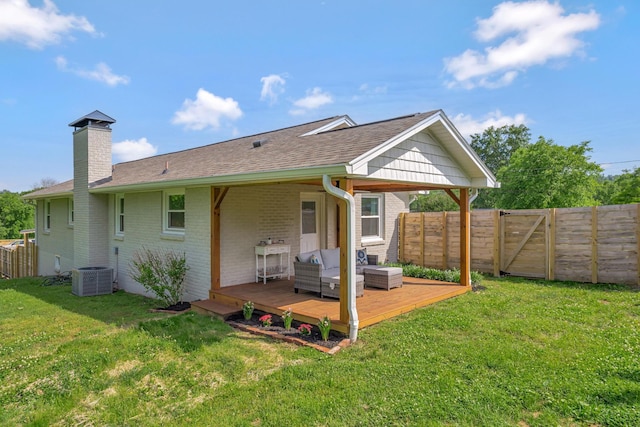 404 Kemper Dr, Madison, TN 37115 - photo 30